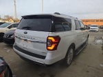 2024 Expedition MAX Thumbnail 4