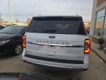 2024 Expedition MAX Thumbnail 5