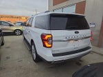 2024 Expedition MAX Thumbnail 6