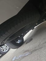 2024 Expedition MAX Thumbnail 7