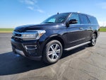 2024 Expedition MAX Thumbnail 1