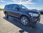 2024 Expedition MAX Thumbnail 2