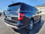 2024 Expedition MAX Thumbnail 4