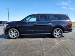 2024 Expedition MAX Thumbnail 6