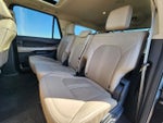 2024 Expedition MAX Thumbnail 8