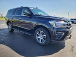 2024 Expedition MAX Thumbnail 3