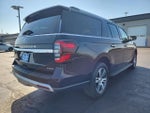 2024 Expedition MAX Thumbnail 5