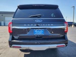 2024 Expedition MAX Thumbnail 6