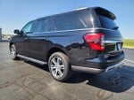 2024 Expedition MAX Thumbnail 7