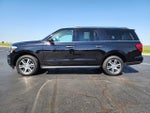 2024 Expedition MAX Thumbnail 8