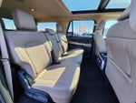 2024 Expedition MAX Thumbnail 22