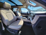 2024 Expedition MAX Thumbnail 25