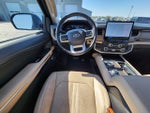 2024 Expedition MAX Thumbnail 28