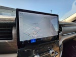 2024 Expedition MAX Thumbnail 32