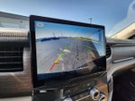 2024 Expedition MAX Thumbnail 33
