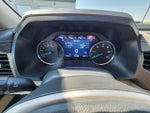 2024 Expedition MAX Thumbnail 38