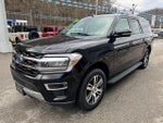 2024 Expedition MAX Thumbnail 4