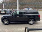 2024 Expedition MAX Thumbnail 5