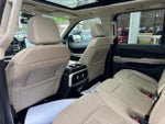 2024 Expedition MAX Thumbnail 17