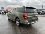 2024 Expedition MAX Thumbnail 4