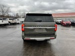 2024 Expedition MAX Thumbnail 5