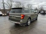 2024 Expedition MAX Thumbnail 6
