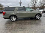 2024 Expedition MAX Thumbnail 7