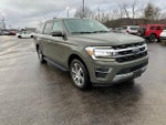 2024 Expedition MAX Thumbnail 8