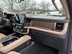 2024 Expedition MAX Thumbnail 21