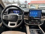2024 Expedition MAX Thumbnail 25