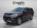 2024 Expedition MAX Thumbnail 1