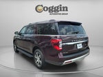 2024 Expedition MAX Thumbnail 2