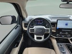 2024 Expedition MAX Thumbnail 5