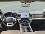 2024 Expedition MAX Thumbnail 6