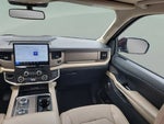 2024 Expedition MAX Thumbnail 7