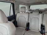2024 Expedition MAX Thumbnail 8