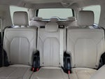2024 Expedition MAX Thumbnail 9