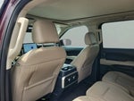 2024 Expedition MAX Thumbnail 12
