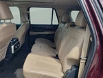 2024 Expedition MAX Thumbnail 13