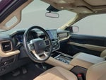 2024 Expedition MAX Thumbnail 16
