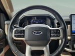 2024 Expedition MAX Thumbnail 20