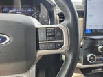 2024 Expedition MAX Thumbnail 22