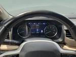 2024 Expedition MAX Thumbnail 23