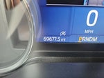 2024 Expedition MAX Thumbnail 24