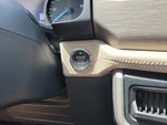 2024 Expedition MAX Thumbnail 25