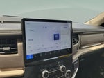 2024 Expedition MAX Thumbnail 26