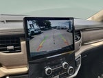 2024 Expedition MAX Thumbnail 27