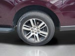 2024 Expedition MAX Thumbnail 31