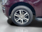 2024 Expedition MAX Thumbnail 32