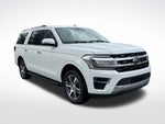 2024 Expedition MAX Thumbnail 2